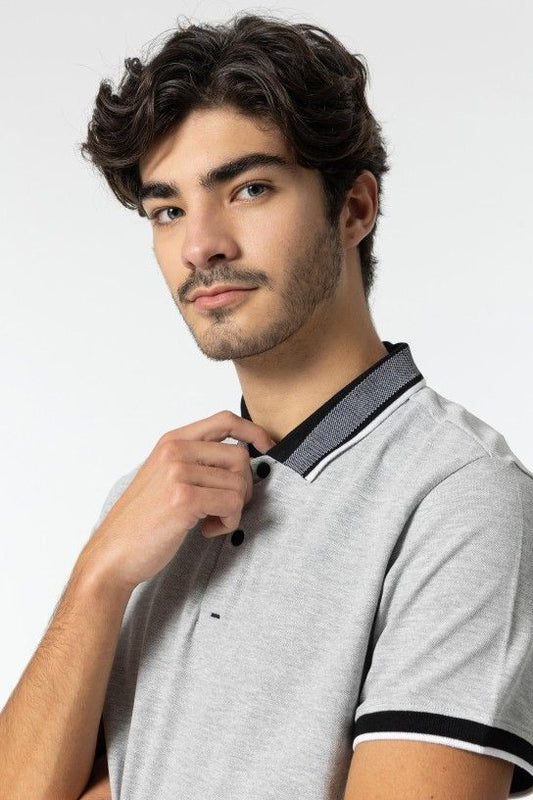 Polo colby