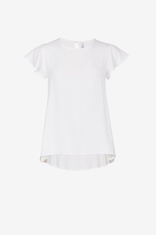 Blusa kara