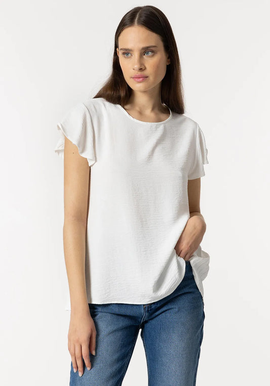 Blusa kara