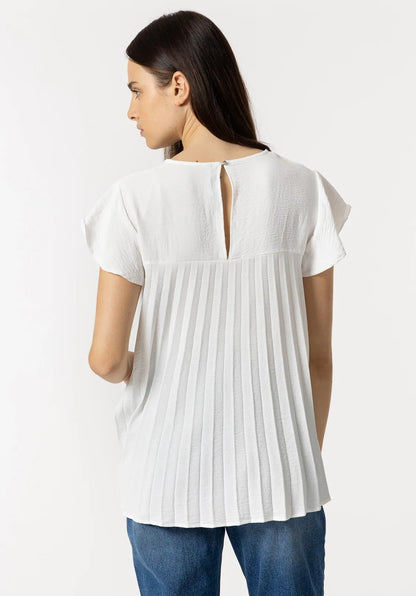 Blusa kara