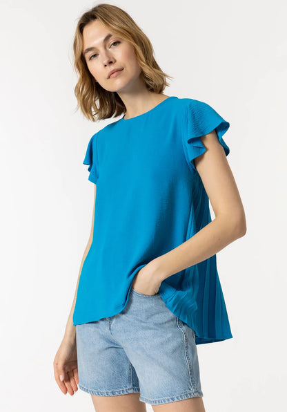 Blusa kara