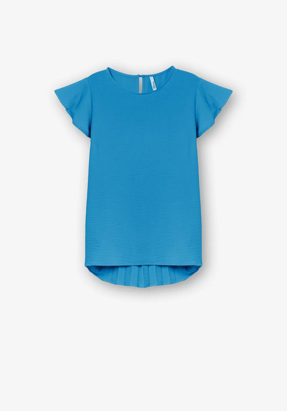 Blusa kara
