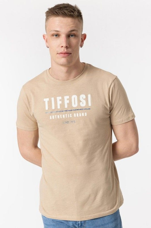 T-shirt emmett