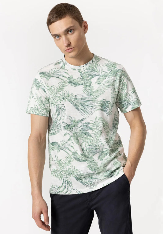 T-shirt gavin