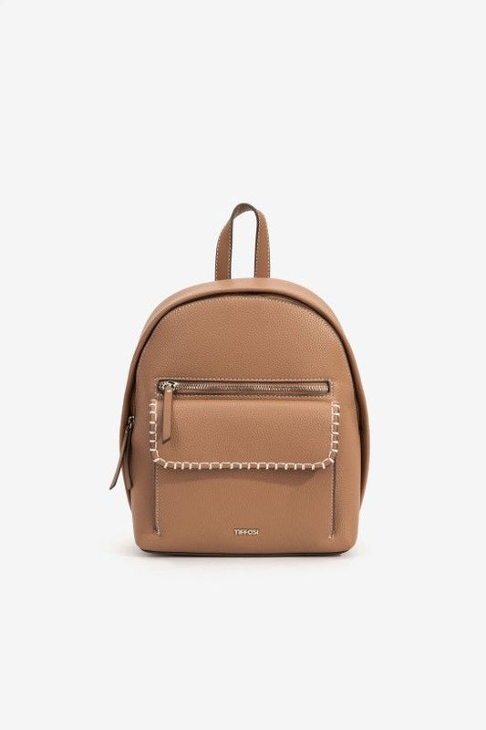 Mochila de senhora aida