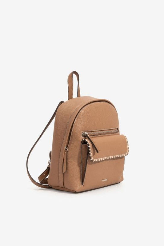 Mochila de senhora aida