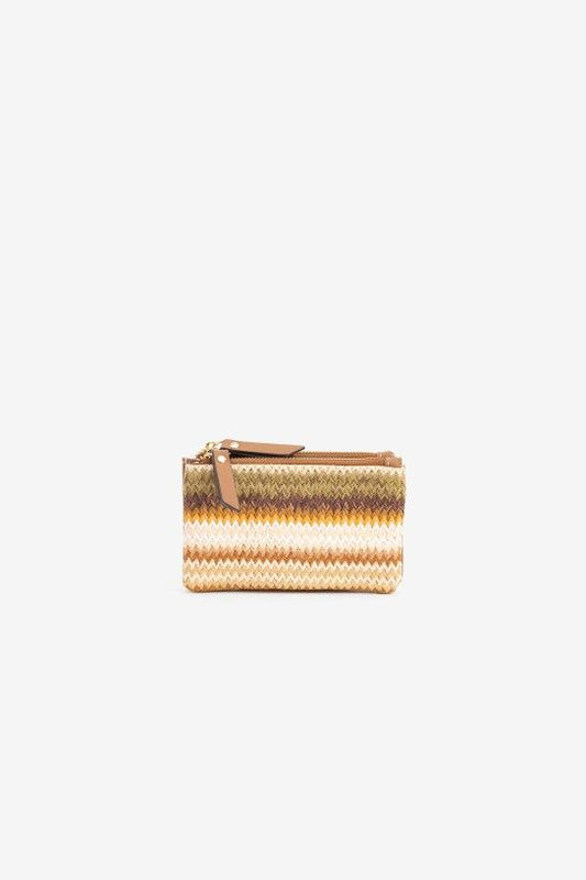 Jenny purse