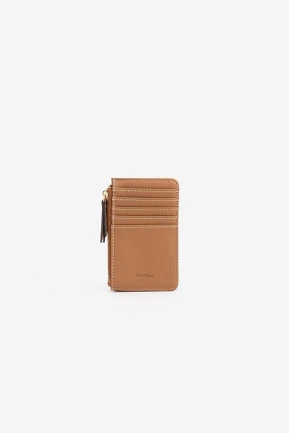 Jenny purse
