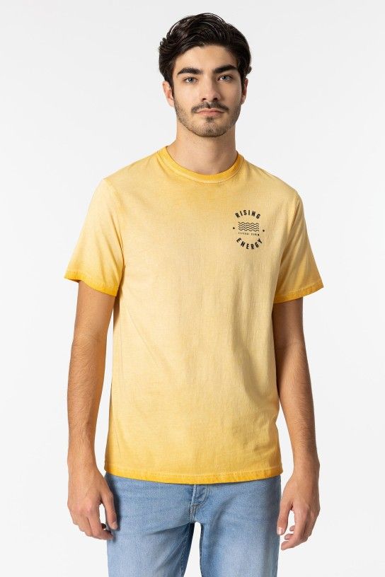 Carson T-shirt