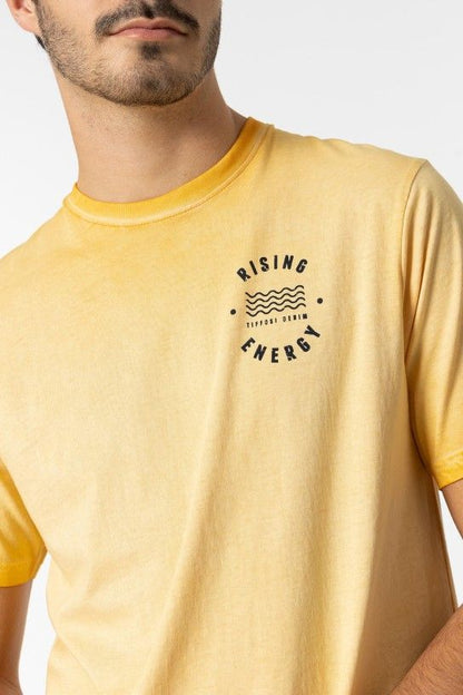 Carson T-shirt