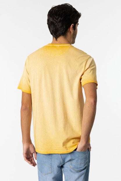Carson T-shirt
