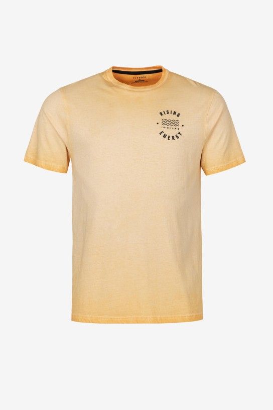 Carson T-shirt