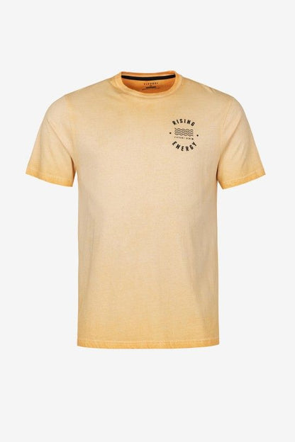 Carson T-shirt