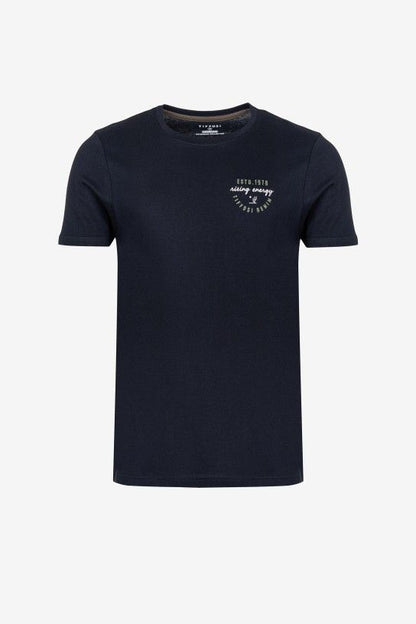 Carlos T-shirt