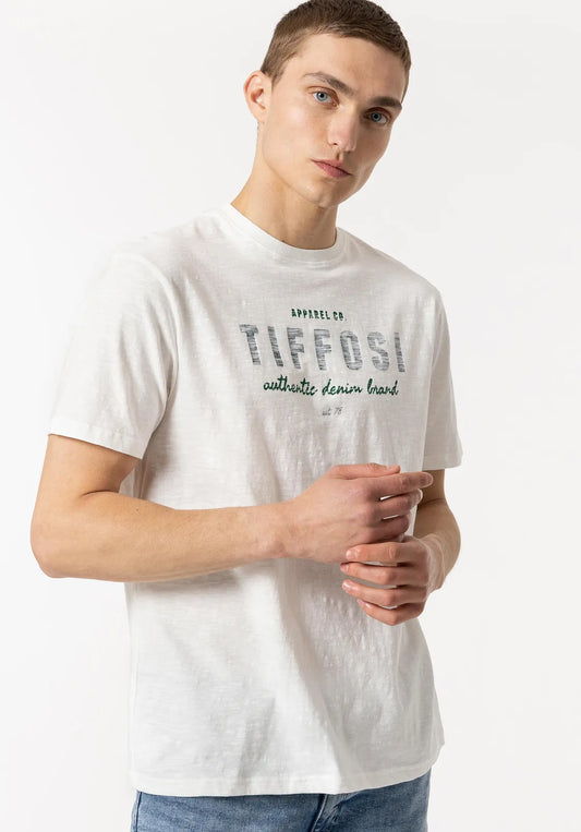 T-shirt carl