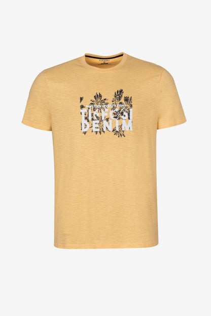 T-shirt ashton