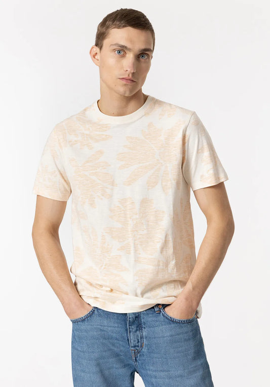 Aylin T-shirt