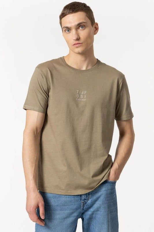 Arian T-shirt