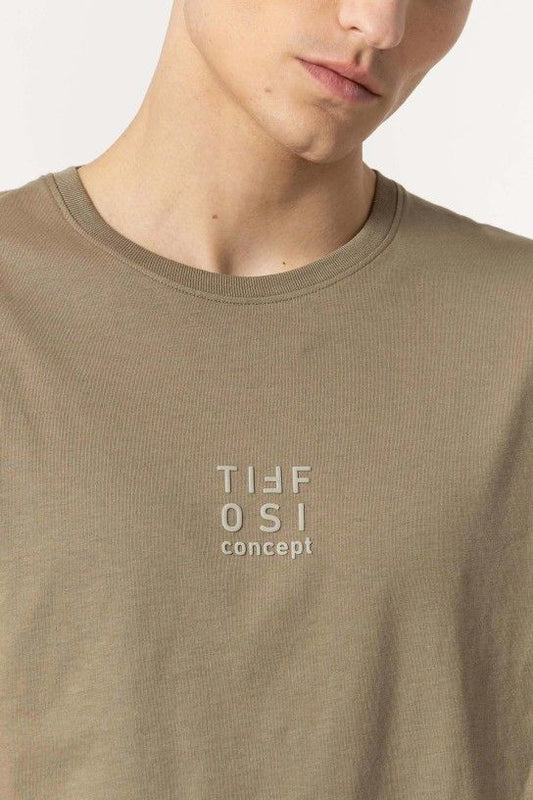 Arian T-shirt