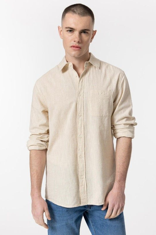 Camisa niko