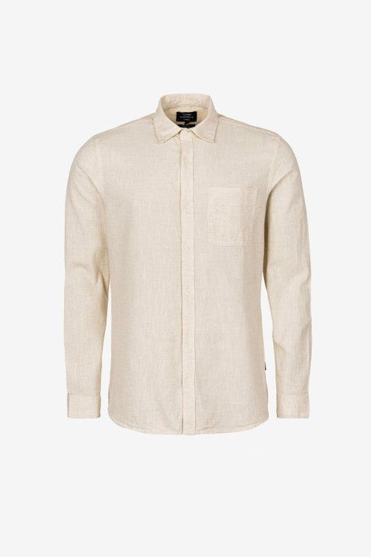 Camisa niko