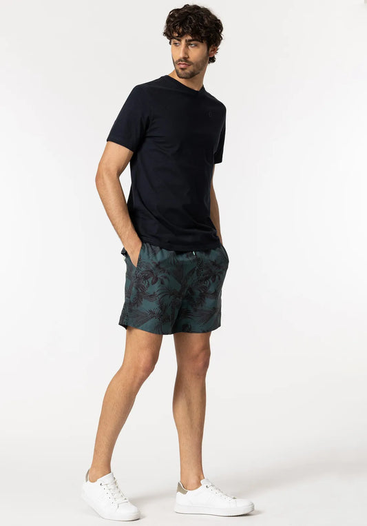 Calção volley short