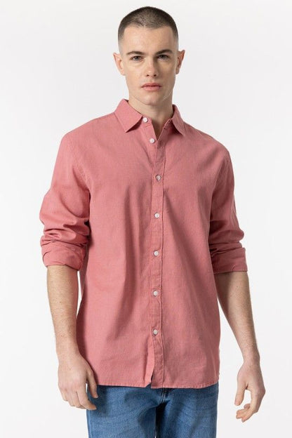 Camisa porter