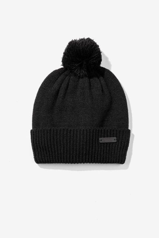 Gorro fred