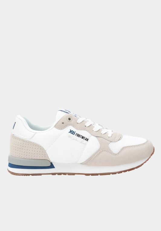 Tenis homem