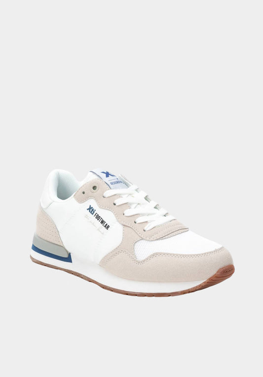 Tenis homem
