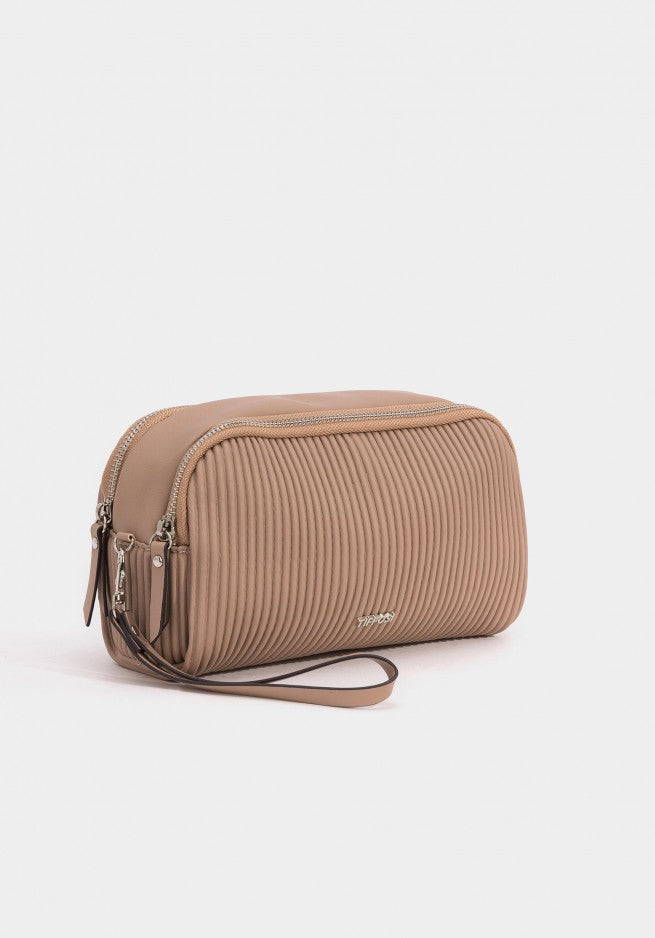 Bolsa