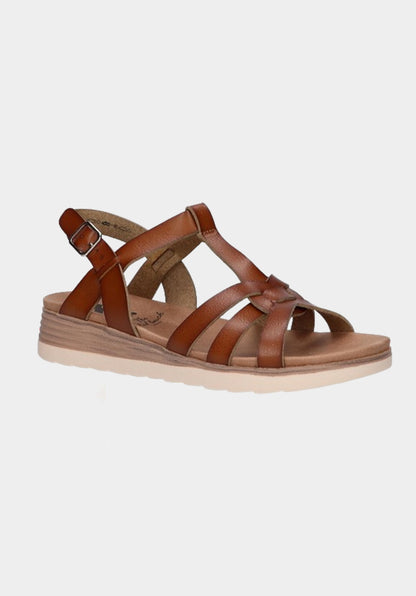 Sandal