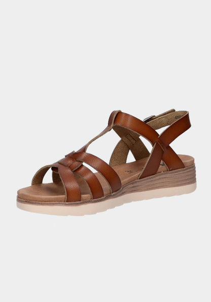 Sandal