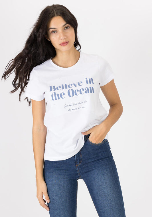 T-shirts