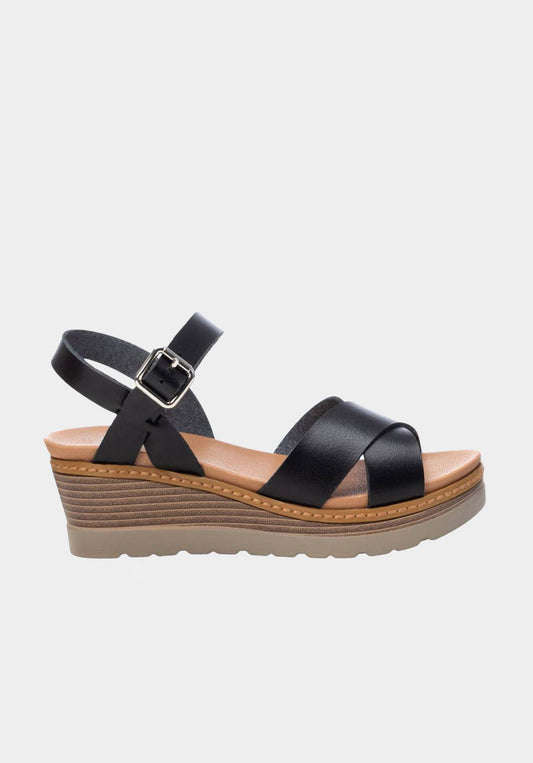 Sandalias