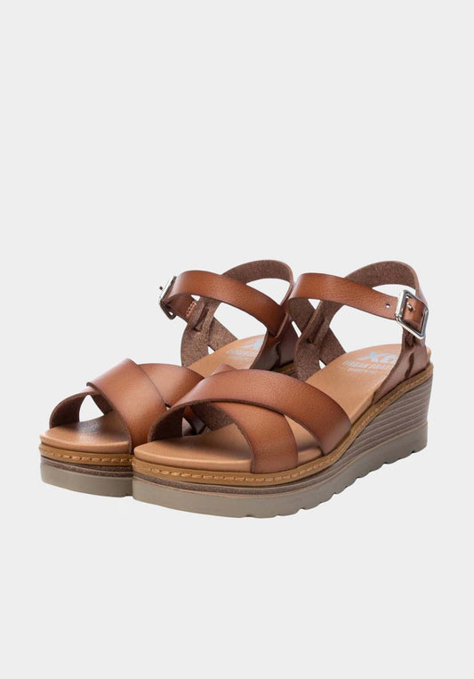 Sandalias