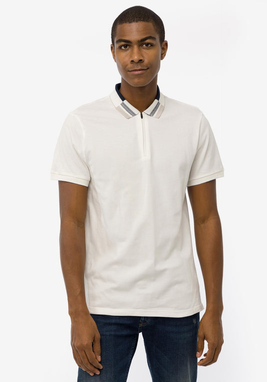 Polo fecho