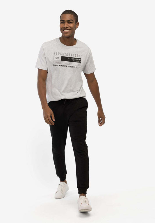 Calça