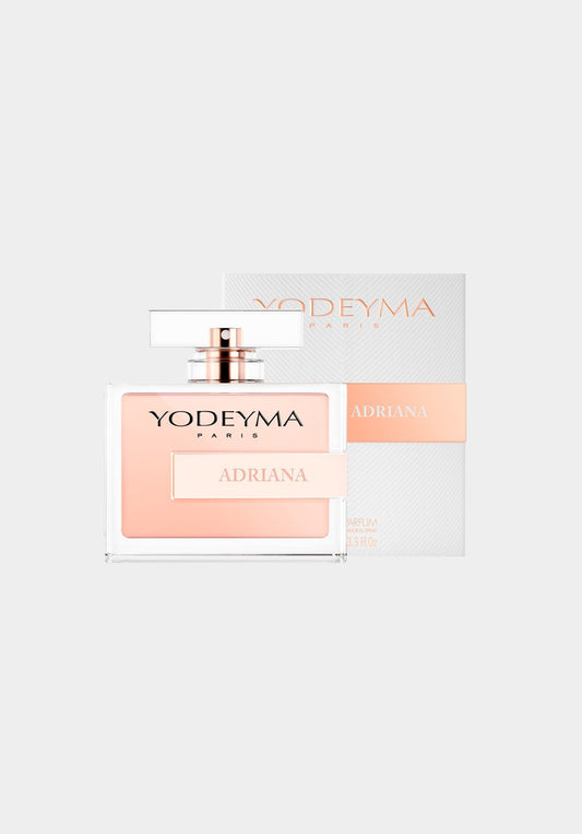 Adriana 100ml