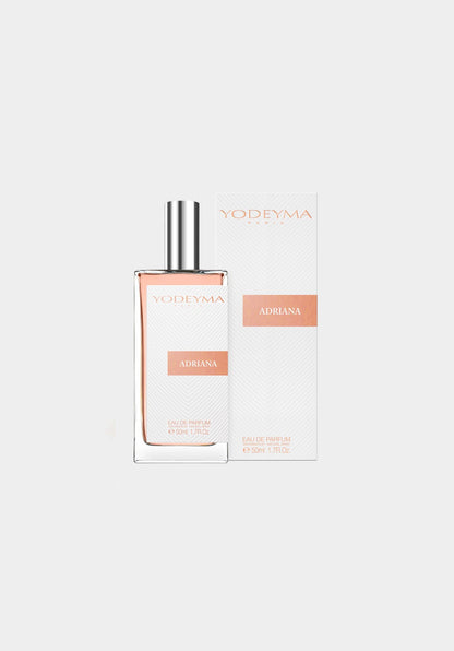 Adriana 50ml