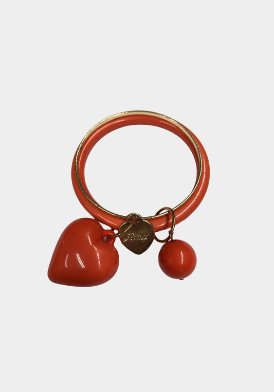 Pulseira