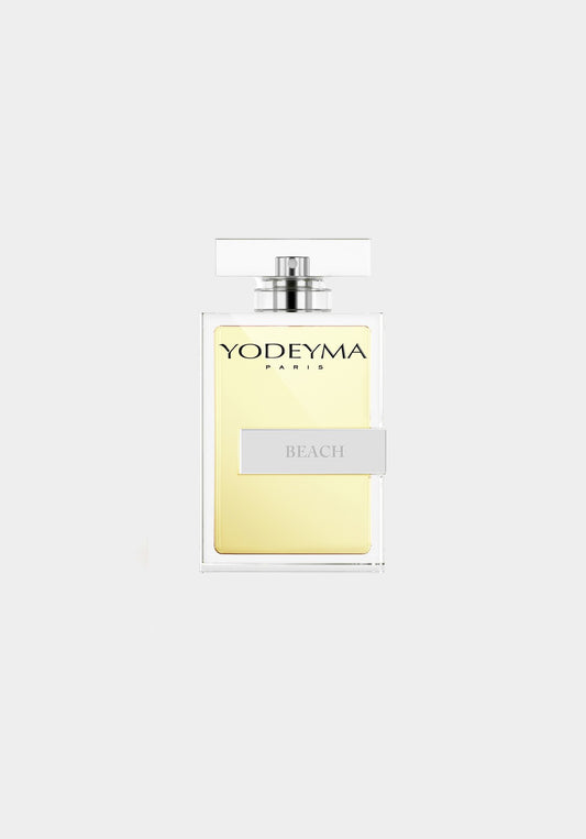Beach 100ml