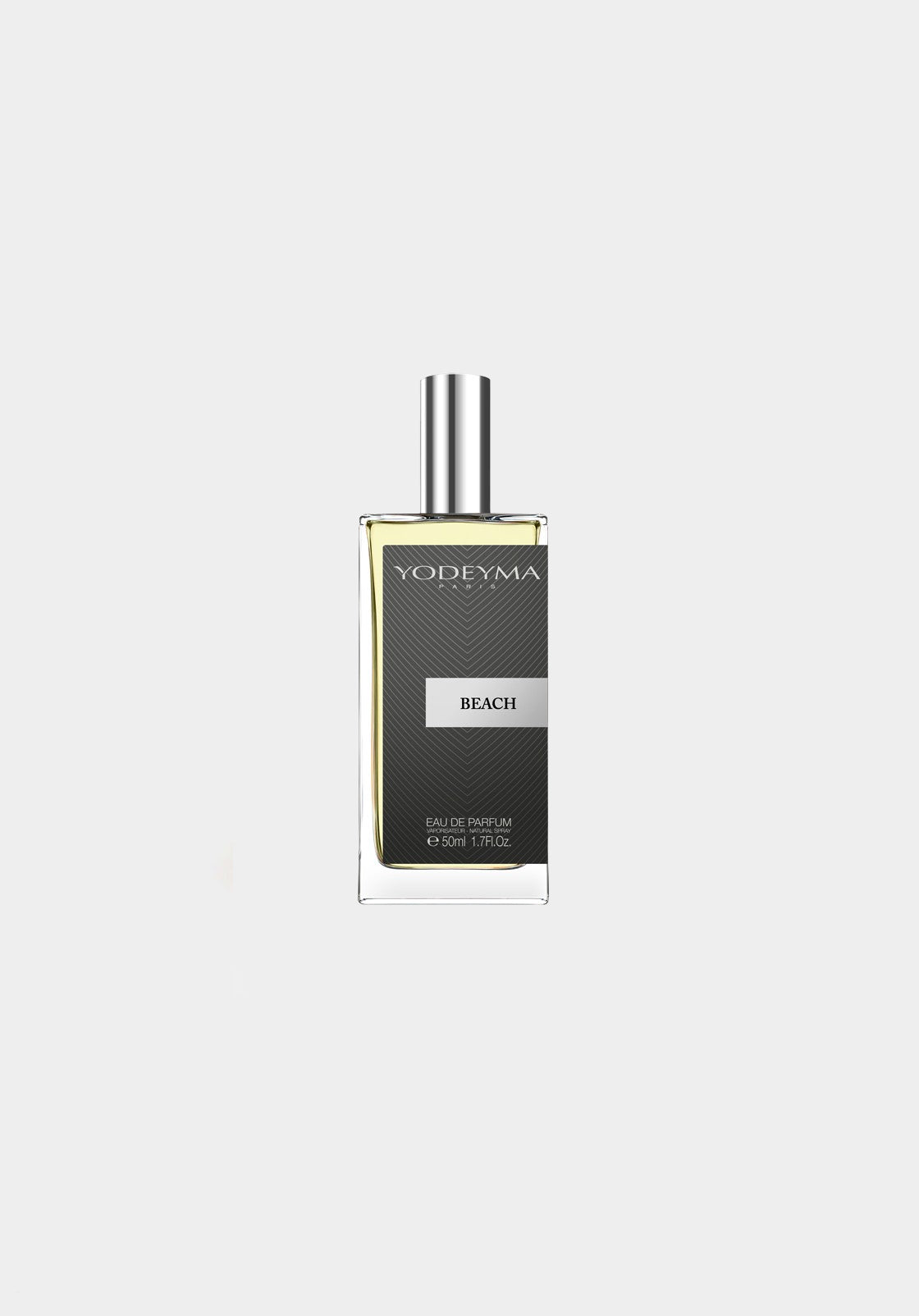 Beach 50ml