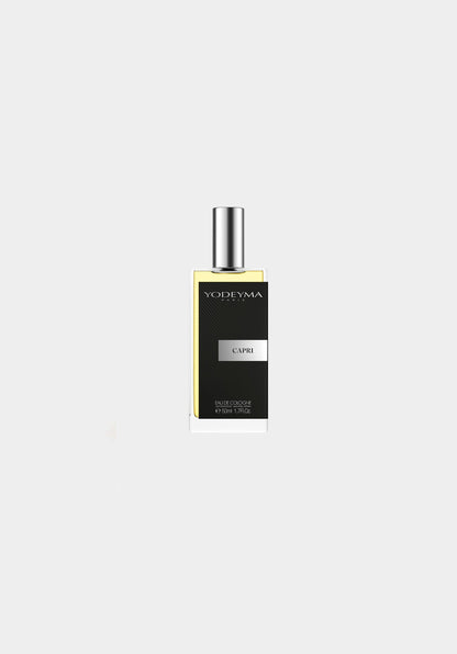 Capri 50ml