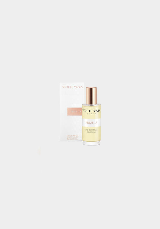 Freshia15ml