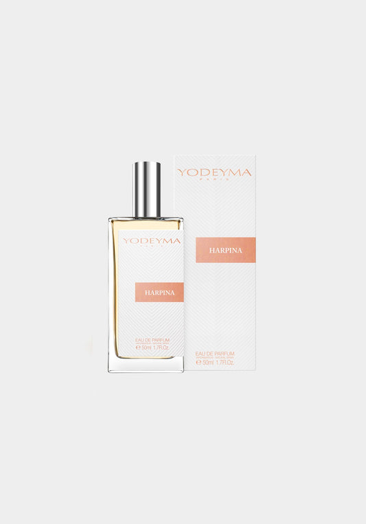 Harpina 50ml