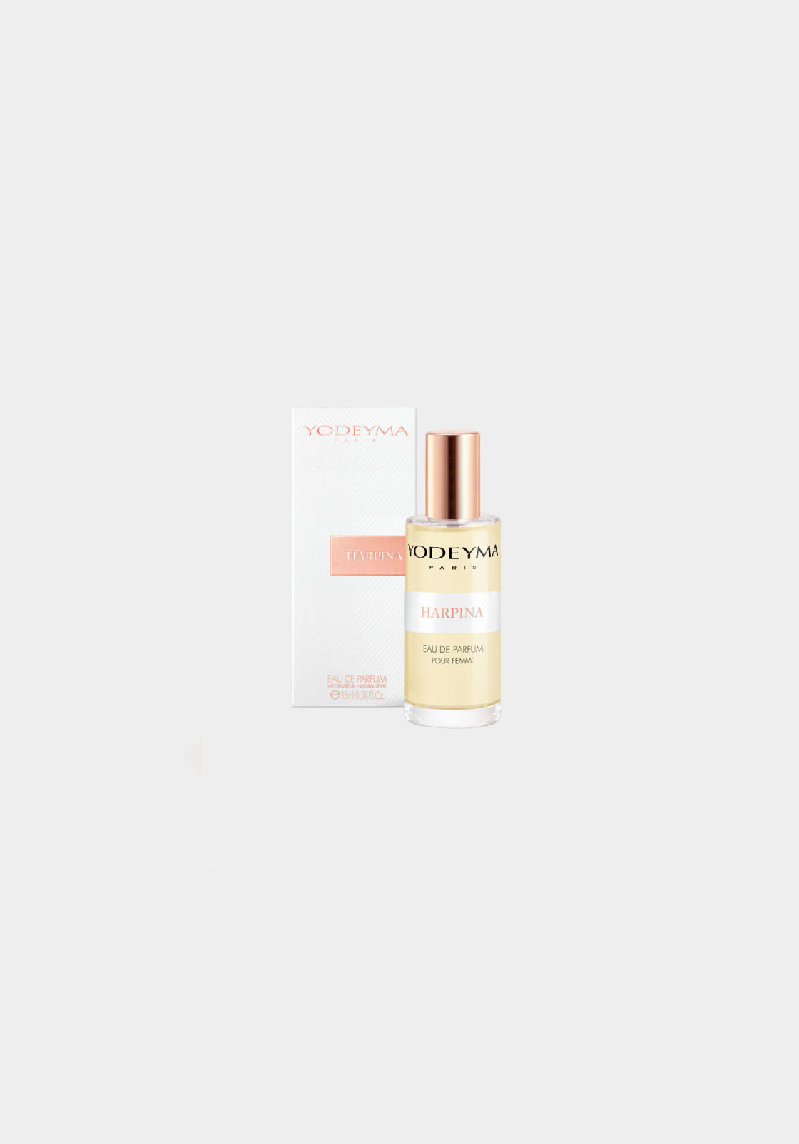 Harpina 15ml