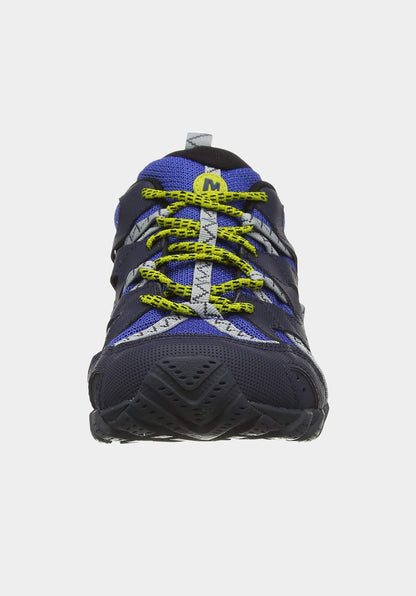 Tenis