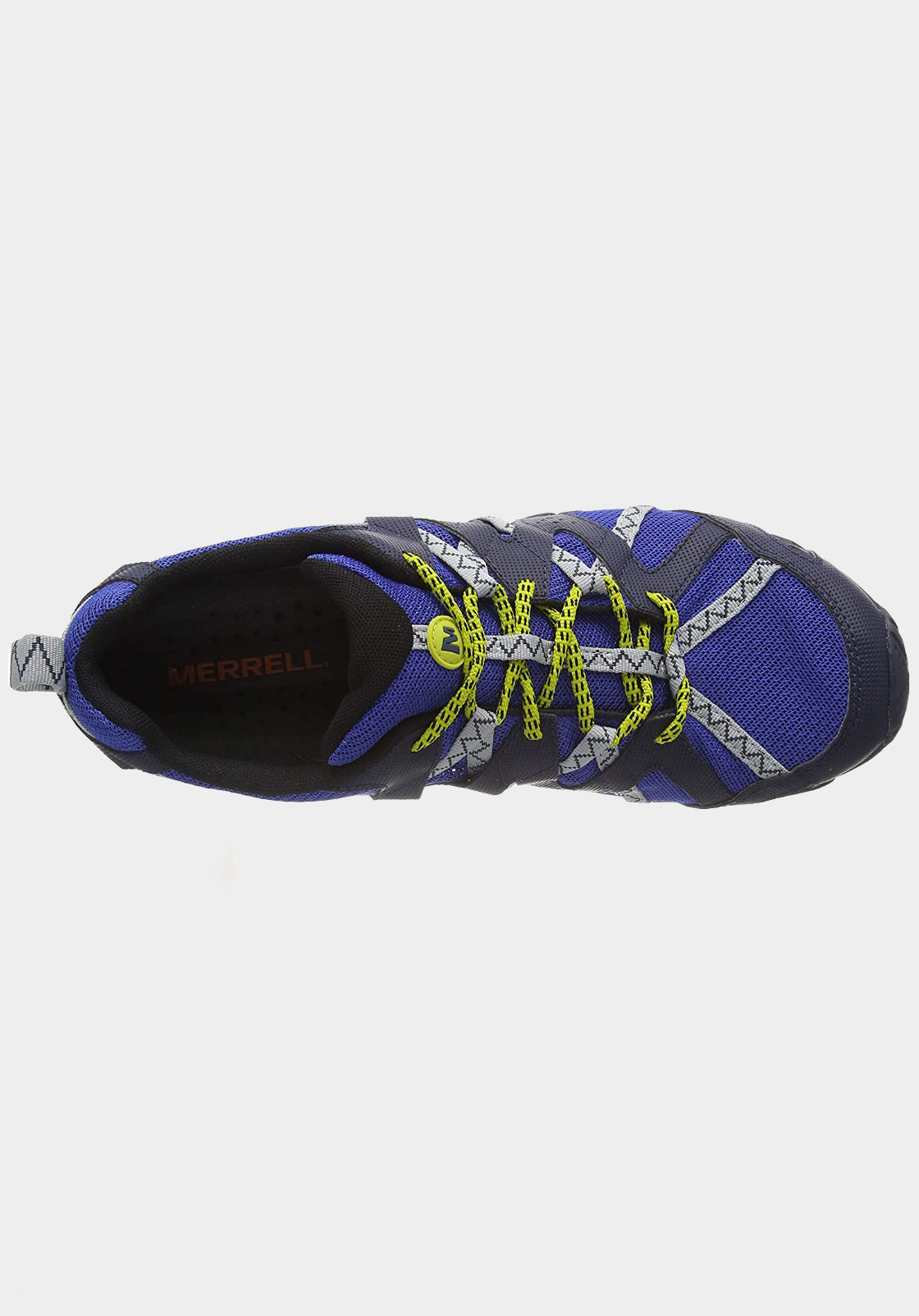 Tenis