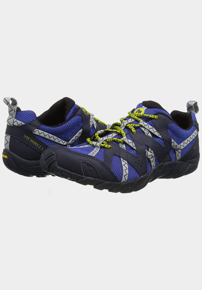 Tenis